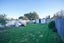 176 Macmaster Street, Richmond, Invercargill - Carousel 28