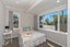 110 Cook Street, Hamilton East, Hamilton - Carousel 11