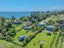 435 Sea View Road, Onetangi, Waiheke Island - Carousel 2