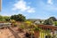 27 Bellevue Avenue, Wellsford, Wellsford - Carousel 10