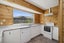 111 Lakewood Drive, Nukuhau, Taupo, Waikato - Carousel 5