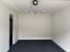 73B New Windsor Road, New Windsor, Auckland - Carousel 16