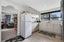 43A Sheridan Crescent, Leamington, Cambridge - Carousel 4
