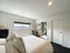 30 Allard Street, Edgeware, Christchurch - Carousel 13