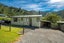 7 Hakahaka Road, Port Underwood, Picton - Carousel 27