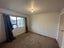 2/3 Karaka Street, New Lynn, Auckland - Carousel 6