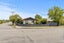 37 Mckenzie Street, Witherlea, Blenheim - Carousel 27