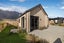 101 Muster Road, Jacks Point, Queenstown - Carousel 35