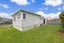 16 Soutars Avenue, Whakatane, Whakatane - Carousel 14