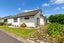 22 Pyes Pa Road, Pyes Pa, Tauranga - Carousel 2