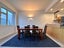 4/23 Tennyson Street, Te Aro, Wellington - Carousel 7