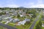 16 Whitaker Street, Kihikihi, Te Awamutu - Carousel 24