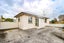 305 Albert Street, Hokowhitu, Palmerston North - Carousel 2