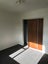 4/210 Newlands Road, Newlands, Wellington - Carousel 3