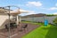 19 Gum Spear Road, Takanini, Auckland - Carousel 12