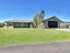 28/500 Kinloch Road, Kinloch, Taupo, Waikato - Carousel 22