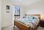 20/51 Ireland Road, Panmure, Auckland - Carousel 11