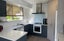 3 Fox Street, Cobden, Grey, West Coast - Carousel 7
