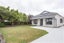 14 Humboldt Street, Sydenham, Christchurch - Carousel 11