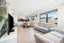 125F Manuroa Road, Takanini, Auckland - Carousel 14