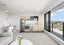 807/17 Putney Way, Manukau, Manukau City, Auckland - Carousel 9