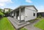 50A Cook Street, Hamilton East, Hamilton - Carousel 1