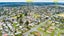1/161 Bruce McLaren Road, Henderson, Auckland - Carousel 19
