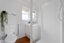 4/60 Church Street, Northcote Point, Auckland - Carousel 16