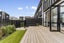 7/664 Swanson Road, Swanson, Auckland - Carousel 9
