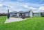 536 Bainfield Road, Waihopai, Invercargill - Carousel 1