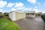 16 Andes Avenue, Mangere Bridge, Auckland - Carousel 17