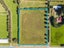 54 Counsell Road, MAKAREWA, INVERCARGILL - Carousel 2
