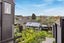 82 Douglas Street, Highfield, Timaru - Carousel 36