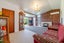 28 Palliser Place, Milson, Palmerston North - Carousel 4