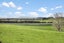 430 Tuhimata Road, Ramarama, Drury - Carousel 6