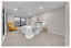 7 Teitei Rise, Flat Bush, Auckland - Carousel 12