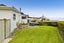 1288 Normanby Road, Manaia, South Taranaki, Taranaki - Carousel 42