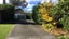 88 Monrad Street, Highbury, Palmerston North - Carousel 2