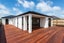 27 Croydon Street, Sydenham, Christchurch - Carousel 2