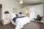 652B BARBADOES STREET, Edgeware, St Albans - Carousel 7