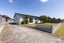 81 Caernarvon Drive, Flaxmere, Hastings - Carousel 1
