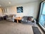 909/8 Ronayne Street, Auckland Central, Auckland - Carousel 6