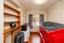 296 Tremaine Avenue, Takaro, Palmerston North - Carousel 16