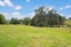66 Kennedy Road, Albany - Carousel 25