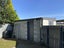 32 Regent Street, Newfield, Invercargill - Carousel 20