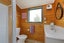 605A Willowpark Road South, Akina, Hastings - Carousel 11