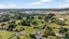 5 Davies Road, Ramarama, Drury - Carousel 13