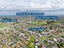 4 Sorrel Crescent, Bucklands Beach, Auckland - Carousel 2