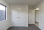 36 Hyde Avenue, Nawton, Hamilton - Carousel 7