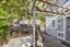 11 Taft Street, Brooklyn, Wellington - Carousel 20